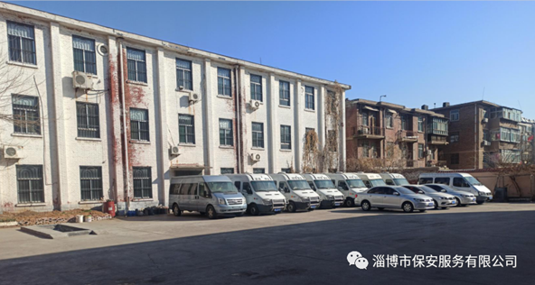 3_副本.png 3_副本.png