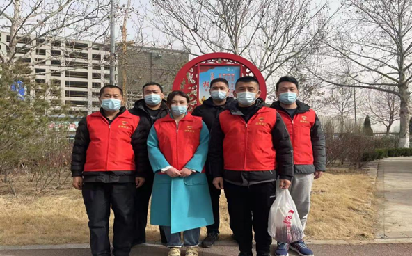 2_副本.png 2_副本.png