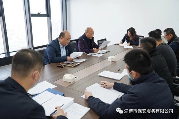 1.webp_副本.jpg 1.webp_副本.jpg