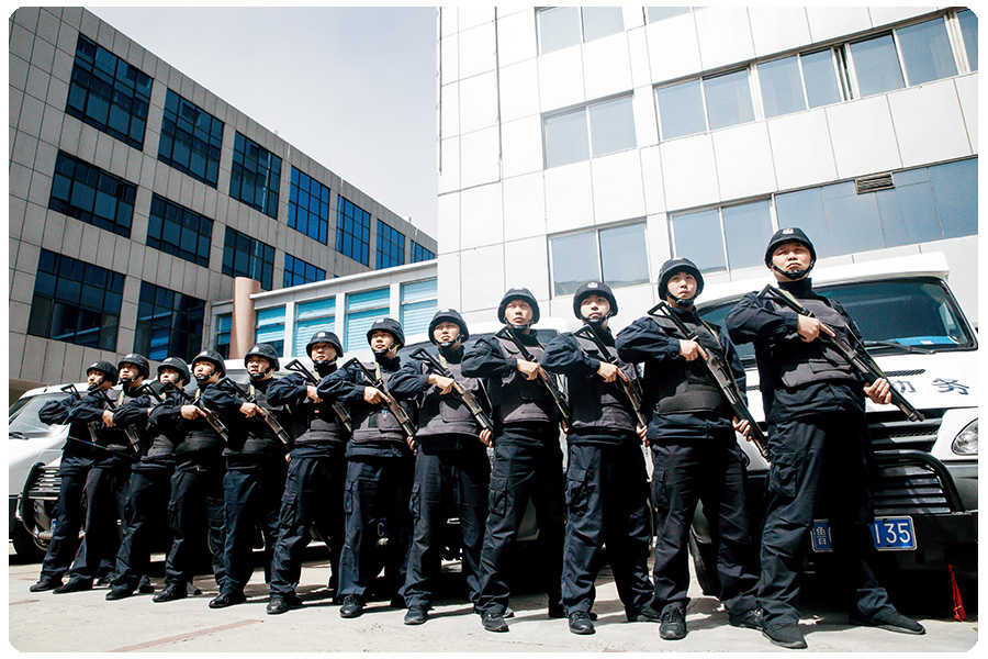 JX7A0301.jpg JX7A0301.jpg