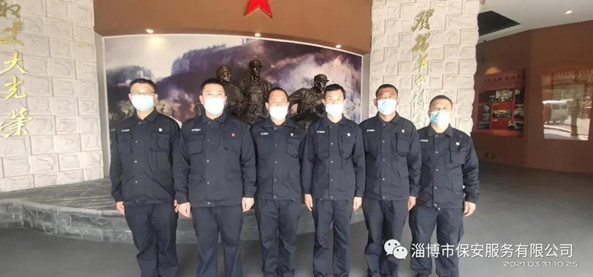 微信圖片_20210406161348_副本.jpg 微信圖片_20210406161348_副本.jpg