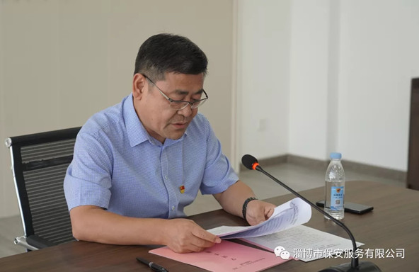 3.webp_副本.jpg 3.webp_副本.jpg