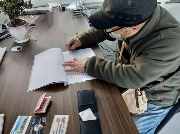 圖片5.png 圖片5.png