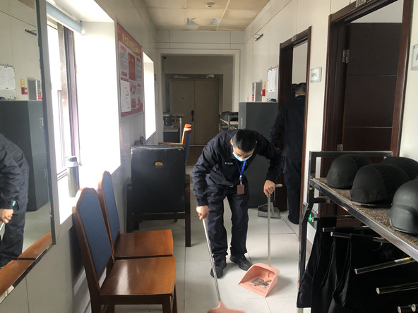 圖片1.jpg 圖片1.jpg