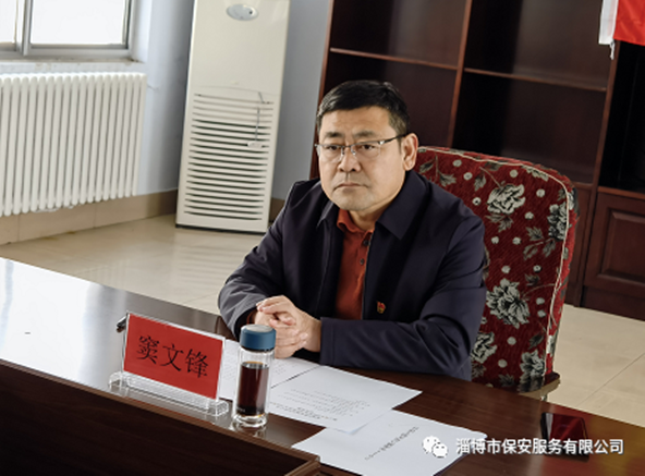 2_副本.png 2_副本.png