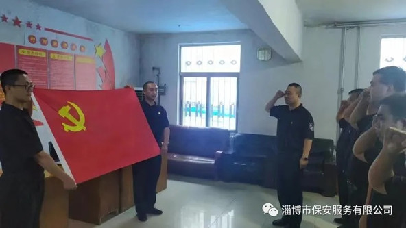 1.webp_副本.jpg 1.webp_副本.jpg