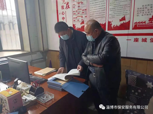 1111.webp_副本.jpg 1111.webp_副本.jpg