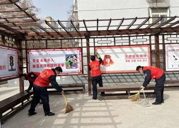 4_副本.png 4_副本.png