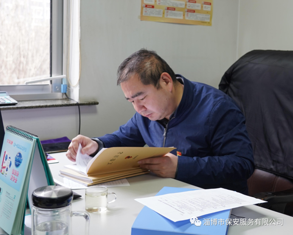 2_副本.png 2_副本.png