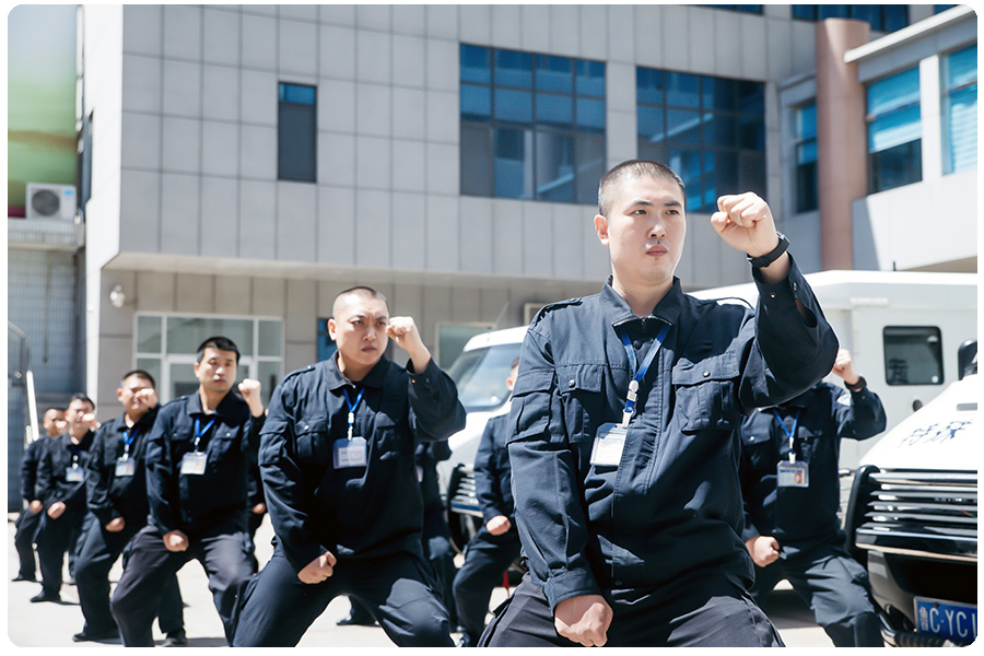 JX7A0371.jpg JX7A0371.jpg