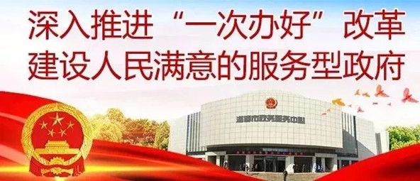 !.webp_副本.jpg !.webp_副本.jpg