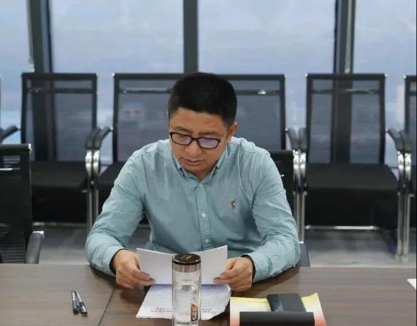 2_副本.jpg 2_副本.jpg