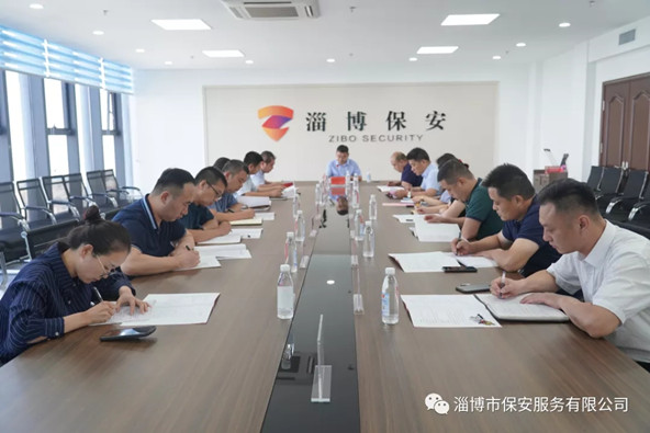 2.webp_副本.jpg 2.webp_副本.jpg