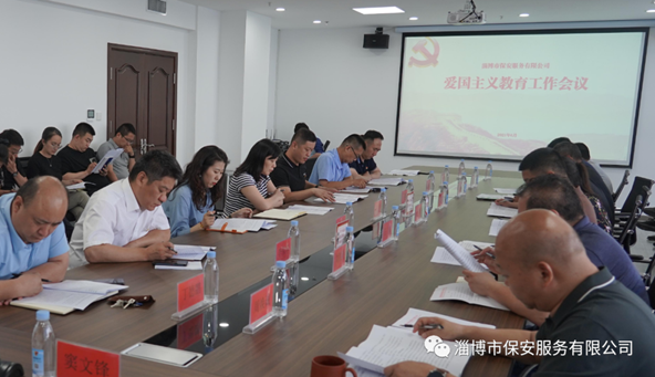 3333_副本.png 3333_副本.png