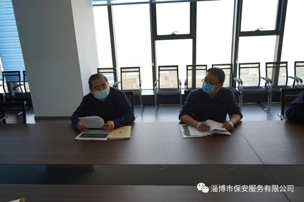 1.webp_副本.jpg 1.webp_副本.jpg