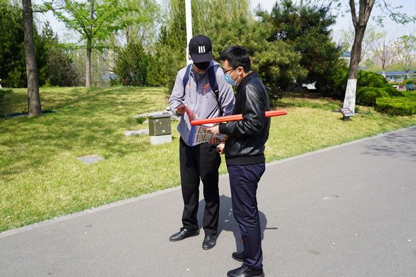 DSC06166.JPG DSC06166.JPG