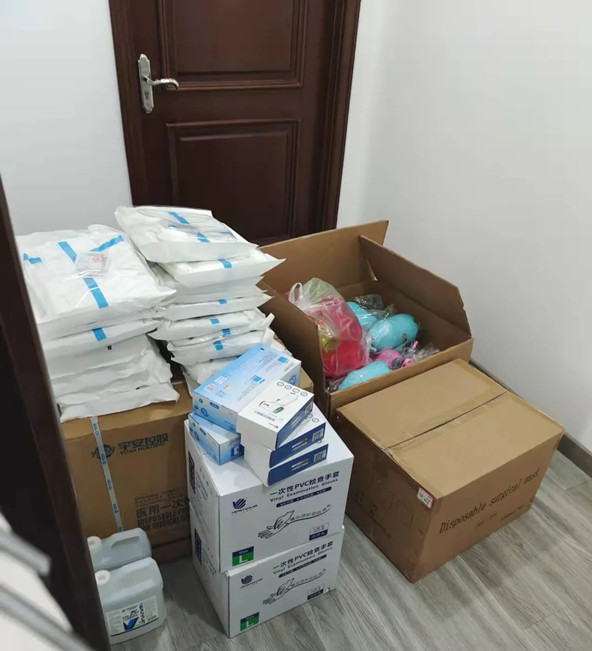 2_副本.jpg 2_副本.jpg