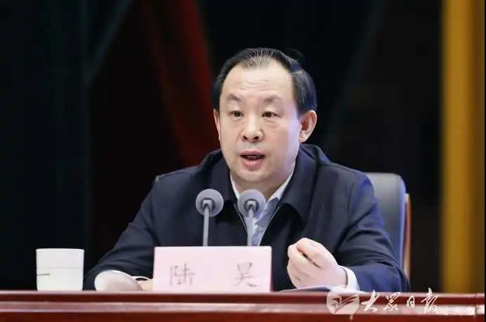 微信圖片_20201114185903.jpg 微信圖片_20201114185903.jpg