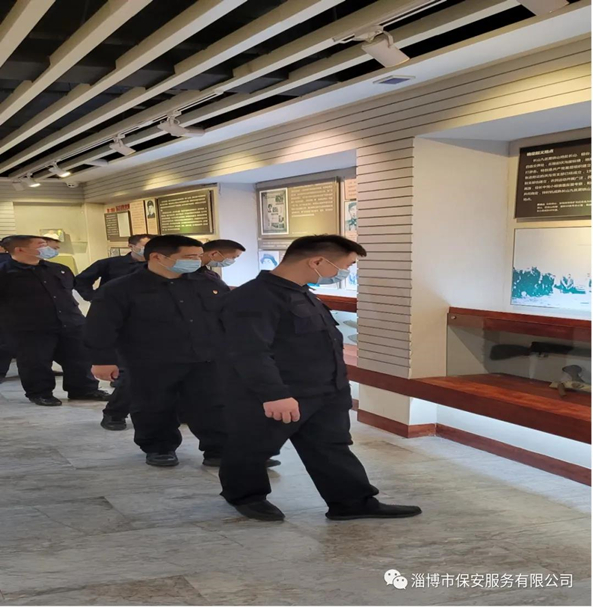 微信圖片_20210402163437_副本.jpg 微信圖片_20210402163437_副本.jpg