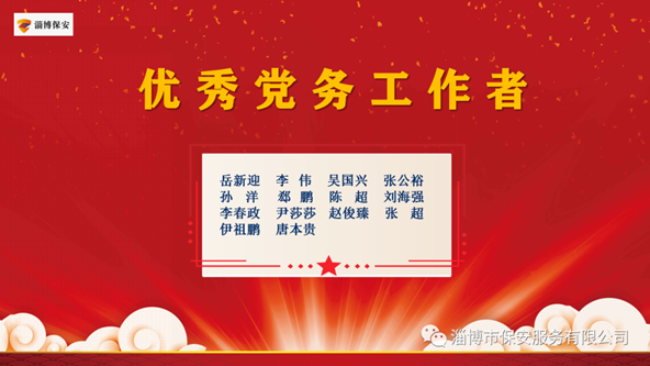 4444_副本.png 4444_副本.png