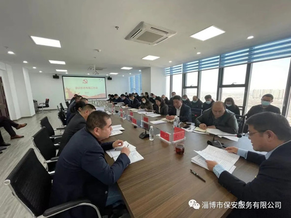 1.webp_副本.jpg 1.webp_副本.jpg