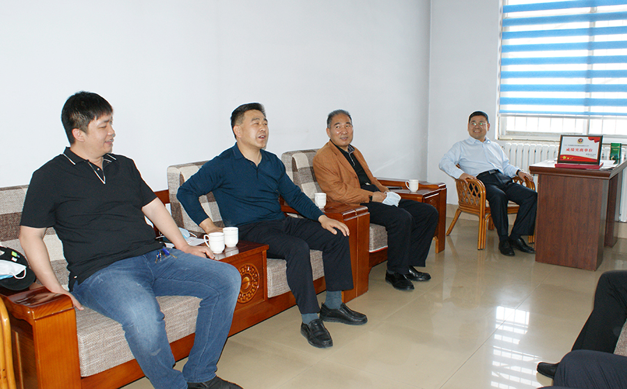 mmexport1589439942170.jpg mmexport1589439942170.jpg