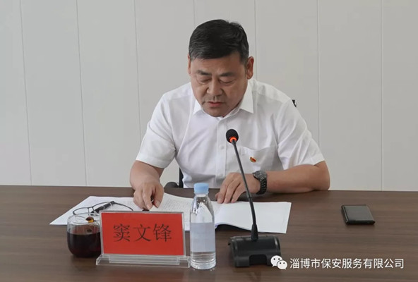 2222.webp_副本.jpg 2222.webp_副本.jpg