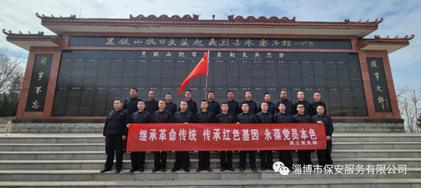 微信圖片_20210402163422_副本.jpg 微信圖片_20210402163422_副本.jpg