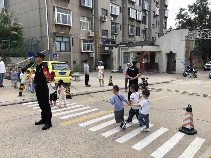 圖片2.jpg 圖片2.jpg