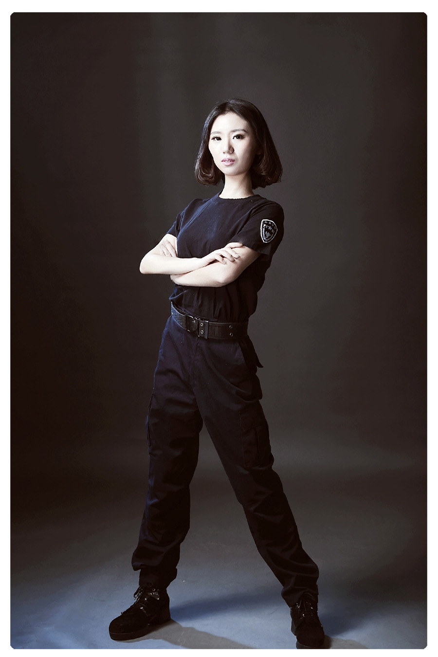 微信圖片_20200529082607.jpg 微信圖片_20200529082607.jpg