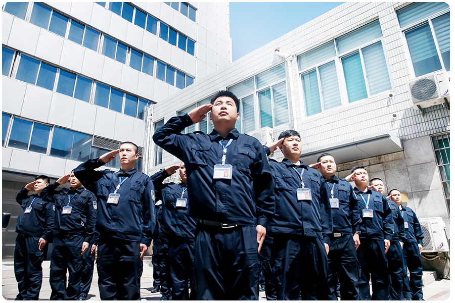 JX7A0348.jpg JX7A0348.jpg