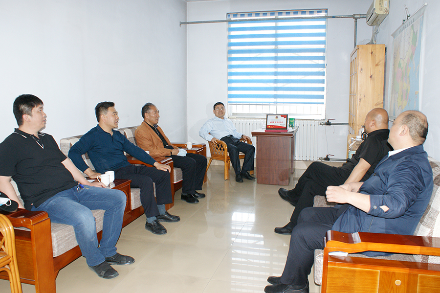 mmexport1589439940025.jpg mmexport1589439940025.jpg