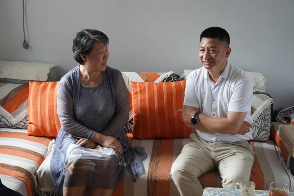 圖片1.png 圖片1.png