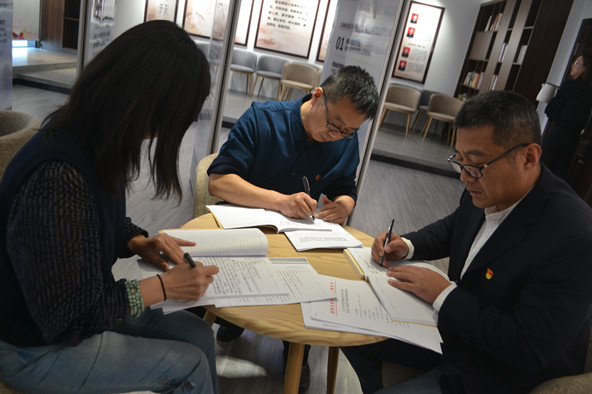 DSC_0724_副本.jpg DSC_0724_副本.jpg