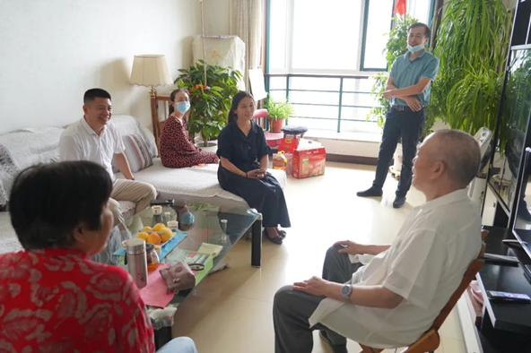 圖片2.png 圖片2.png