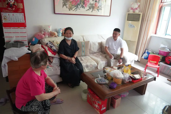 圖片3.png 圖片3.png