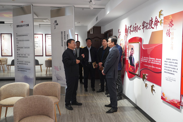 DSC04143.JPG DSC04143.JPG