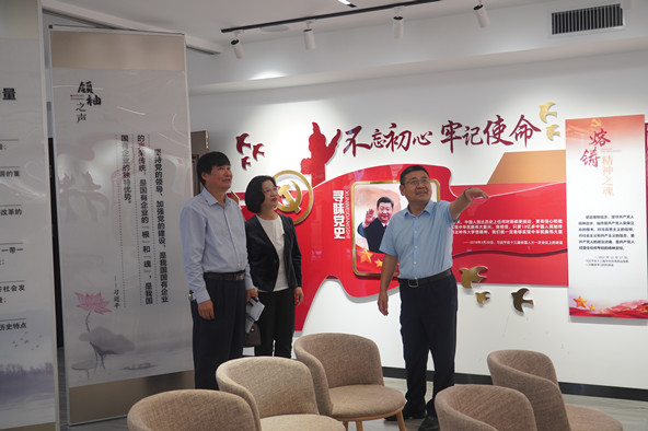 DSC03826.JPG DSC03826.JPG