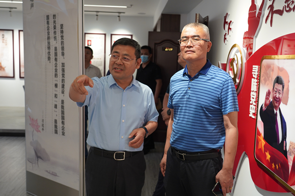 微信圖片_20220615093314.jpg 微信圖片_20220615093314.jpg