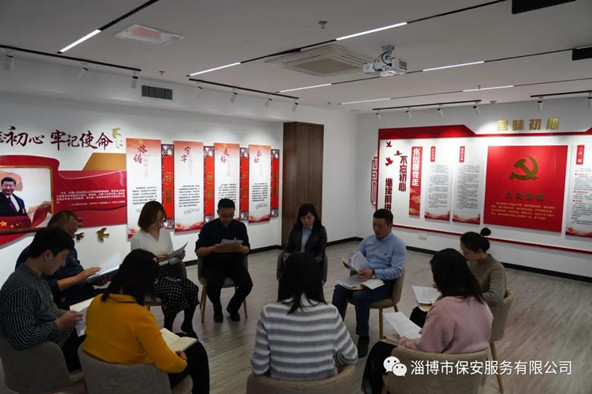 微信圖片_20210421103324_副本.jpg 微信圖片_20210421103324_副本.jpg