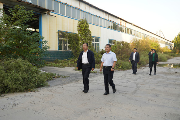 DSC03961_副本.jpg DSC03961_副本.jpg