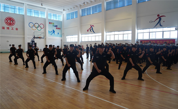 11a5c53f815945f3305dd7ae7f7b53f.png 11a5c53f815945f3305dd7ae7f7b53f.png