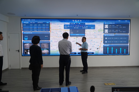 DSC03844.JPG DSC03844.JPG