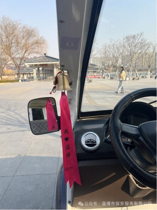 圖片2.png 圖片2.png