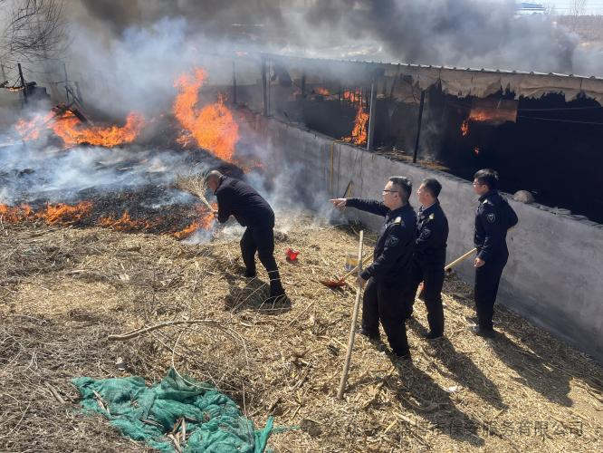 3c47737de80cbb0d7d6f086e66e45a4b 3c47737de80cbb0d7d6f086e66e45a4b